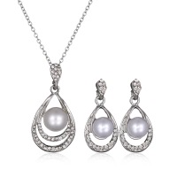 uploads/erp/collection/images/Fashion Jewelry/DaiLu/XU0279157/img_b/img_b_XU0279157_5_1SfLyjZ0qyk-xS9xEkADR9F6CCeFcldn